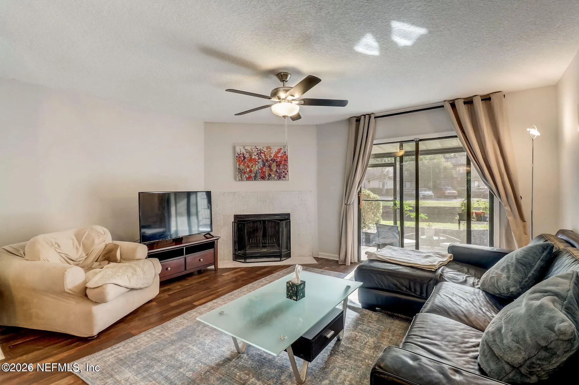 7701 Baymeadows Circle W Jacksonville FL 32256