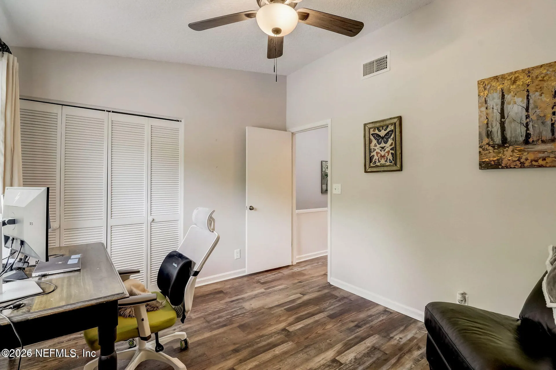 7701 Baymeadows Circle W Jacksonville FL 32256