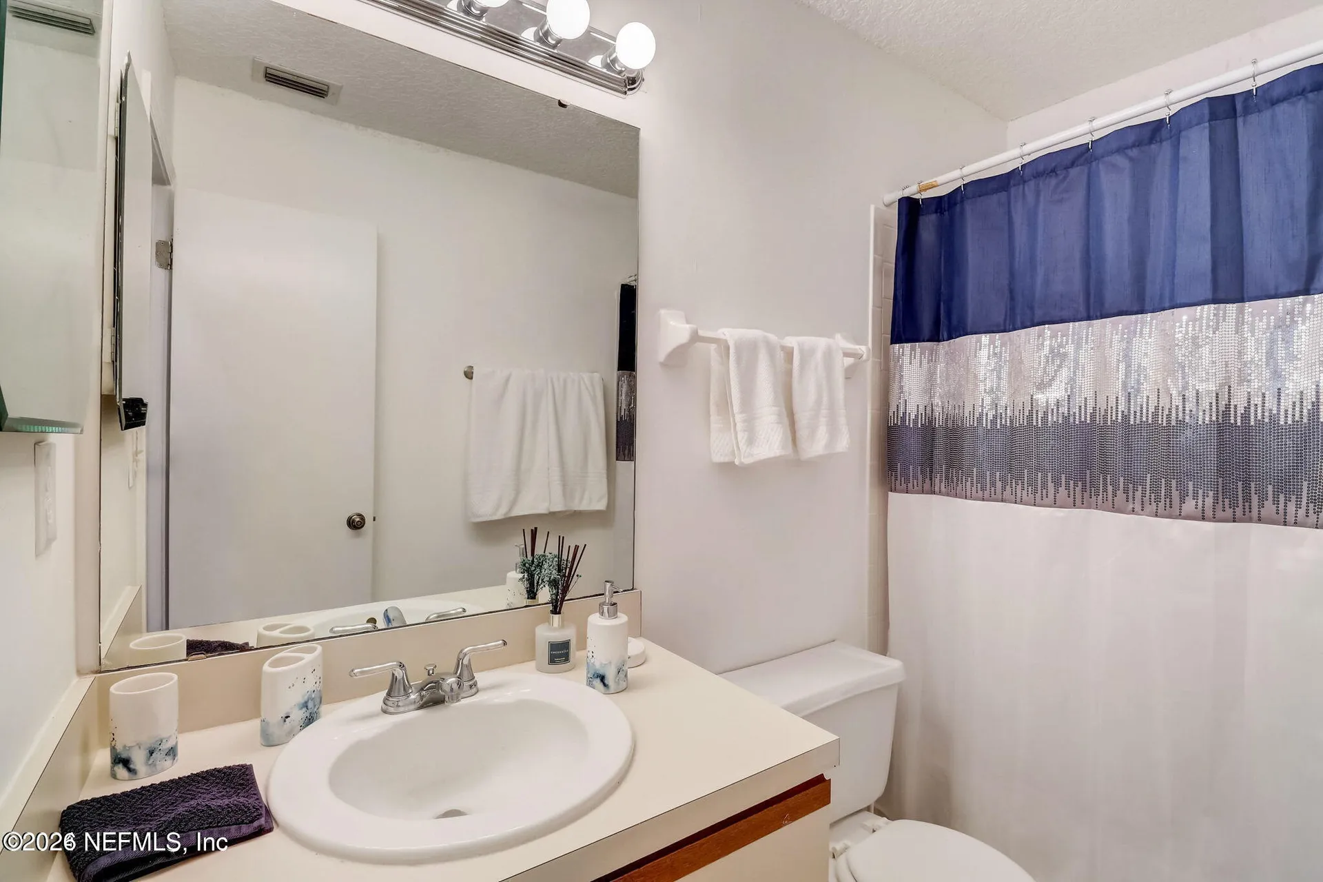 7701 Baymeadows Circle W Jacksonville FL 32256