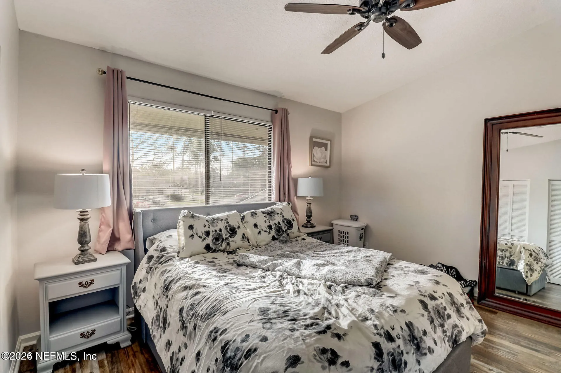 7701 Baymeadows Circle W Jacksonville FL 32256