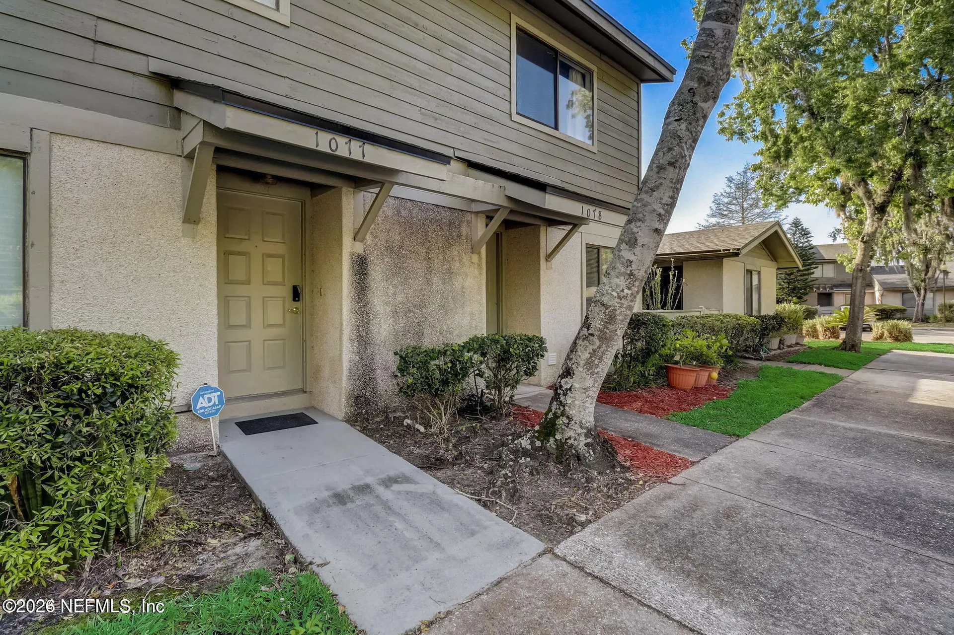 7701 Baymeadows Circle W Jacksonville FL 32256