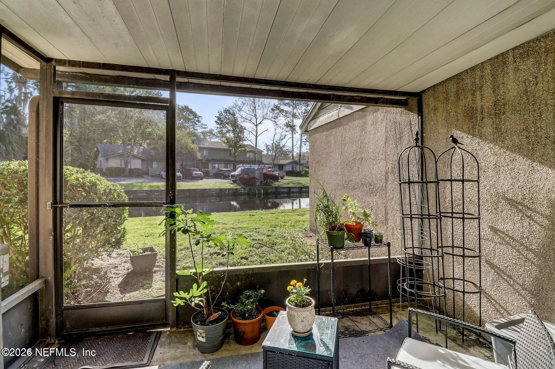 7701 Baymeadows Circle W Jacksonville FL 32256
