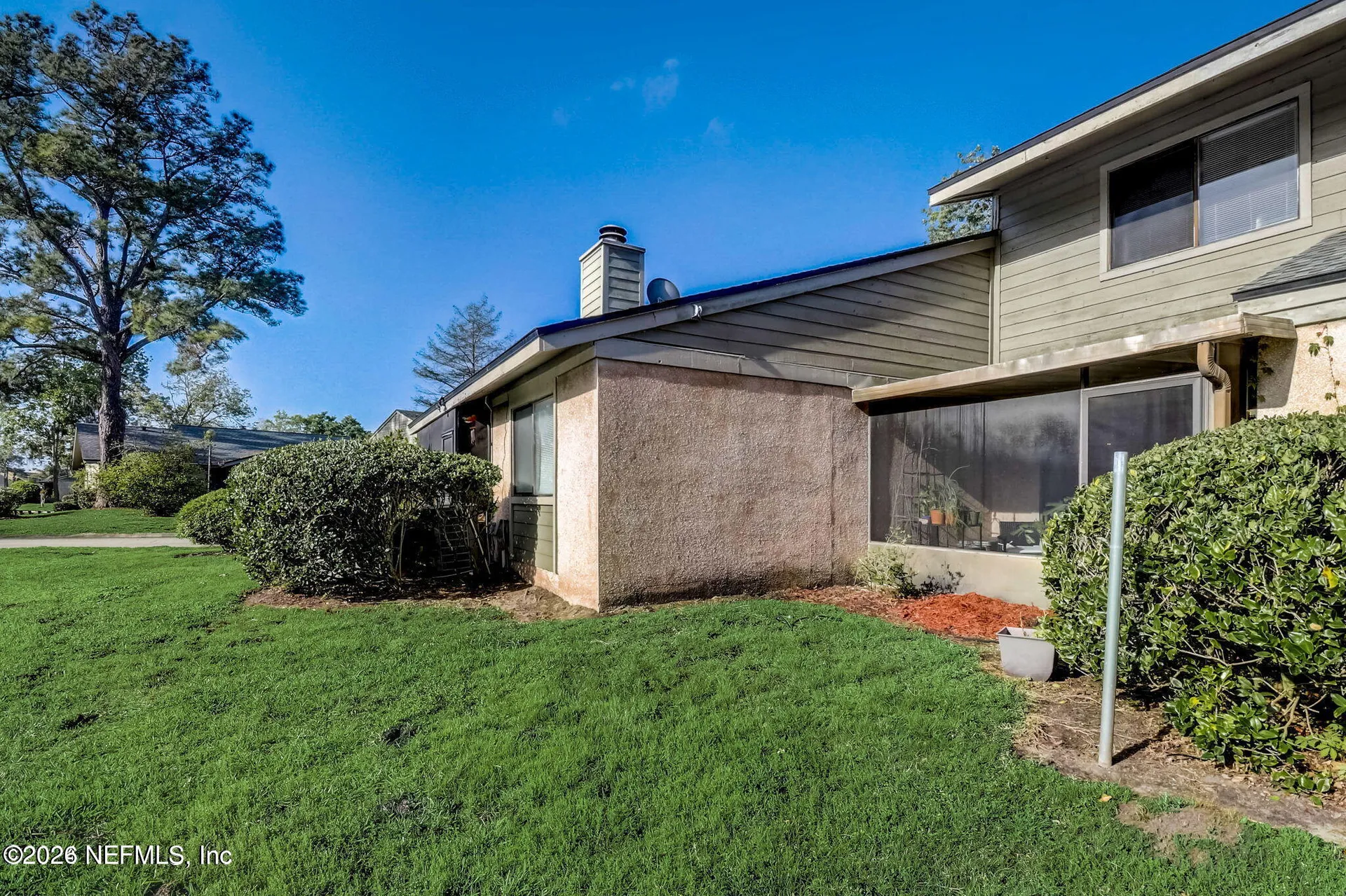 7701 Baymeadows Circle W Jacksonville FL 32256