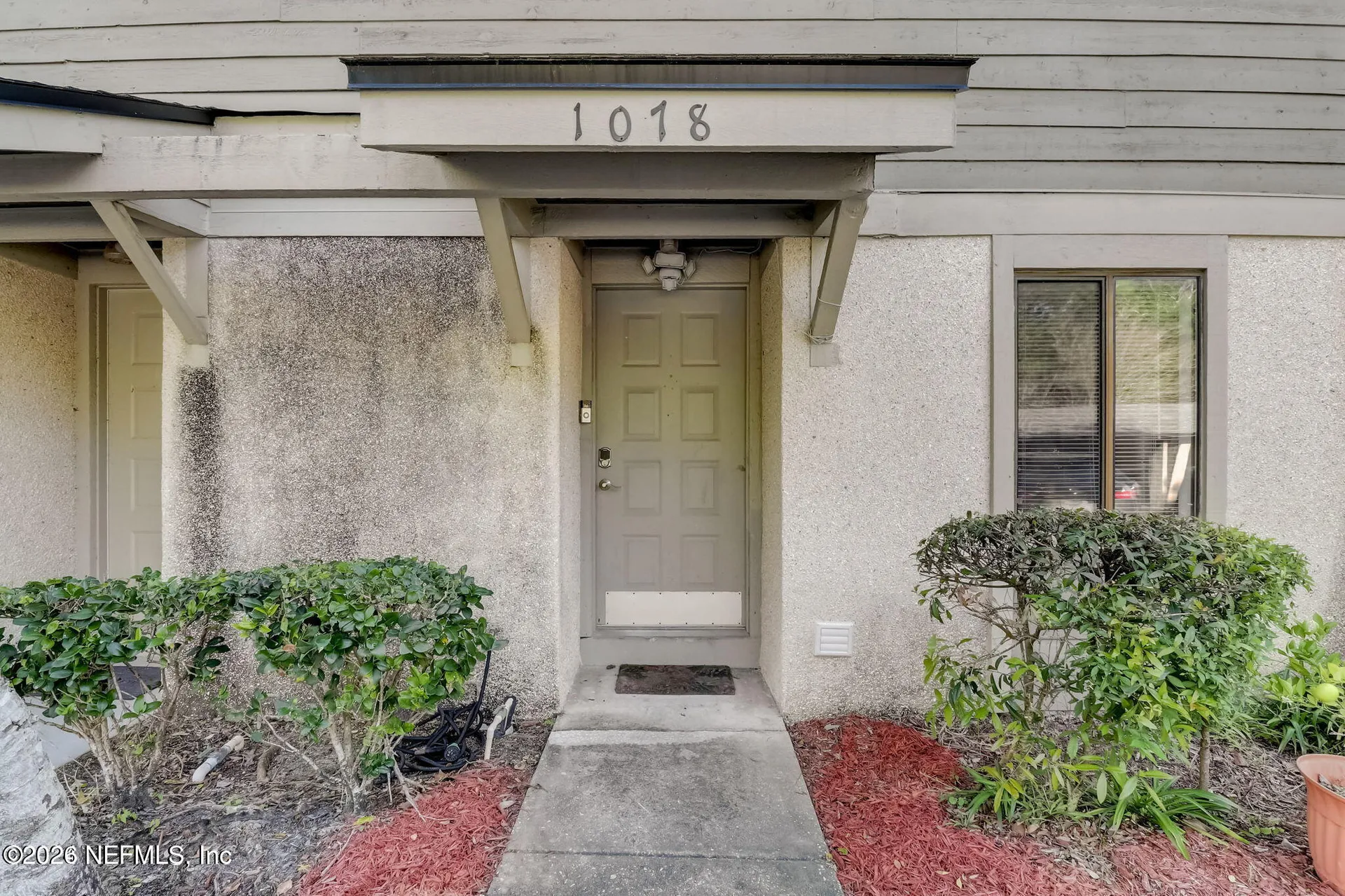 7701 Baymeadows Circle W Jacksonville FL 32256