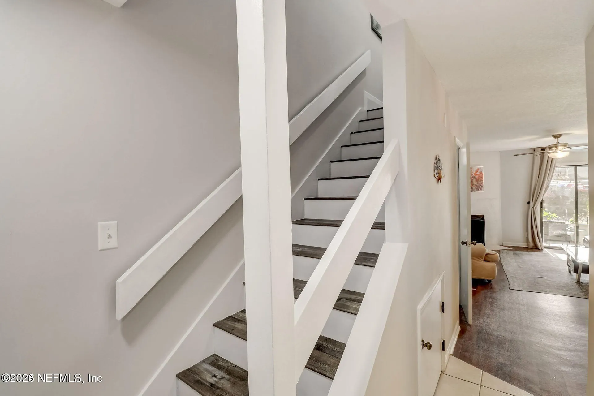 7701 Baymeadows Circle W Jacksonville FL 32256