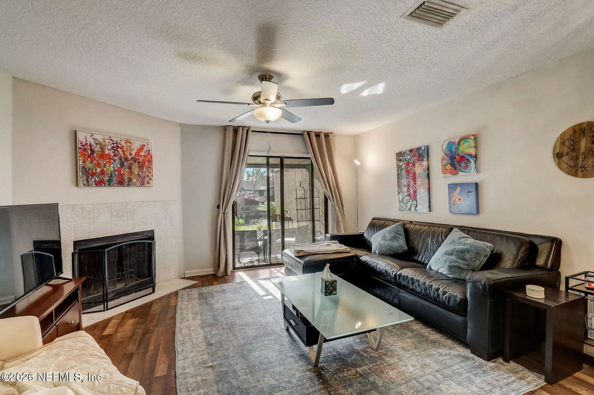 7701 Baymeadows Circle W Jacksonville FL 32256