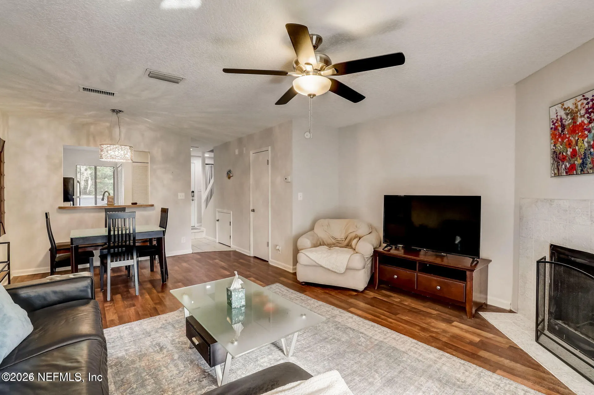 7701 Baymeadows Circle W Jacksonville FL 32256