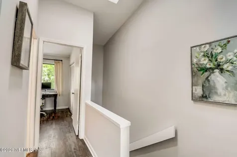 7701 Baymeadows Circle W Jacksonville FL 32256