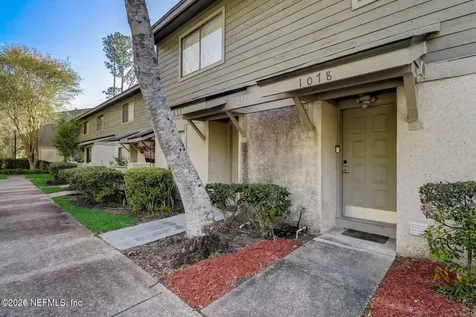 7701 Baymeadows Circle W Jacksonville FL 32256
