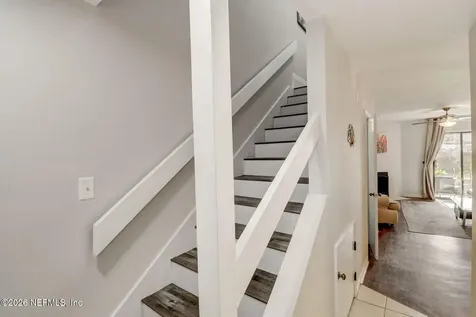 7701 Baymeadows Circle W Jacksonville FL 32256