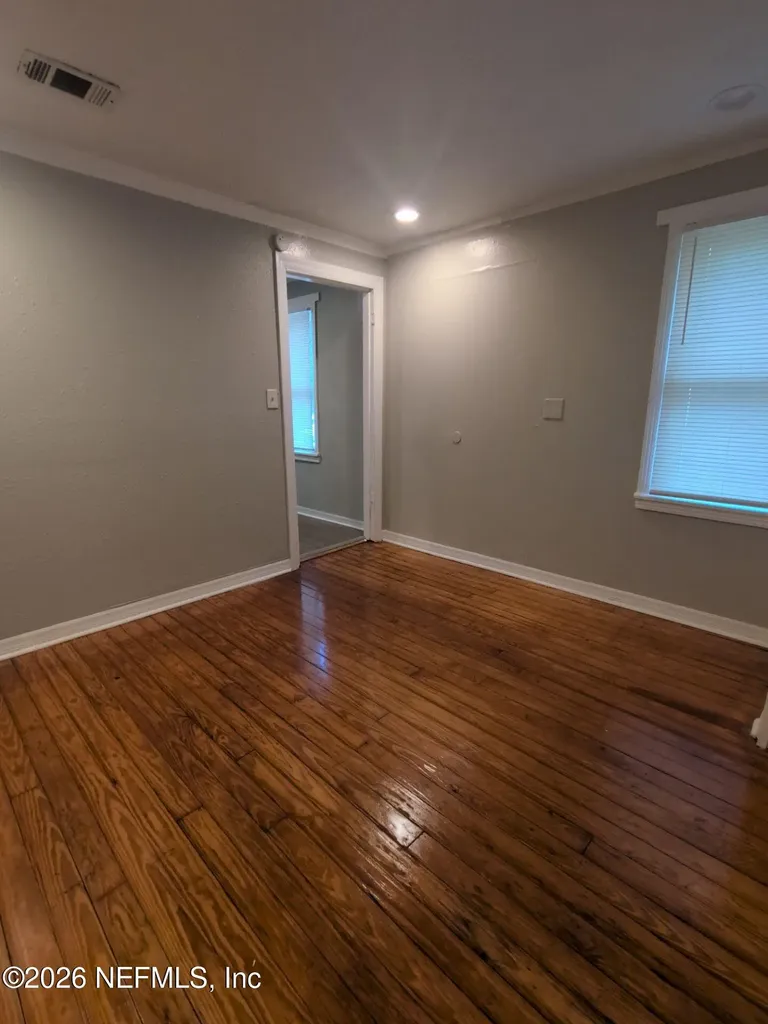1037 Detroit Street Jacksonville FL 32254