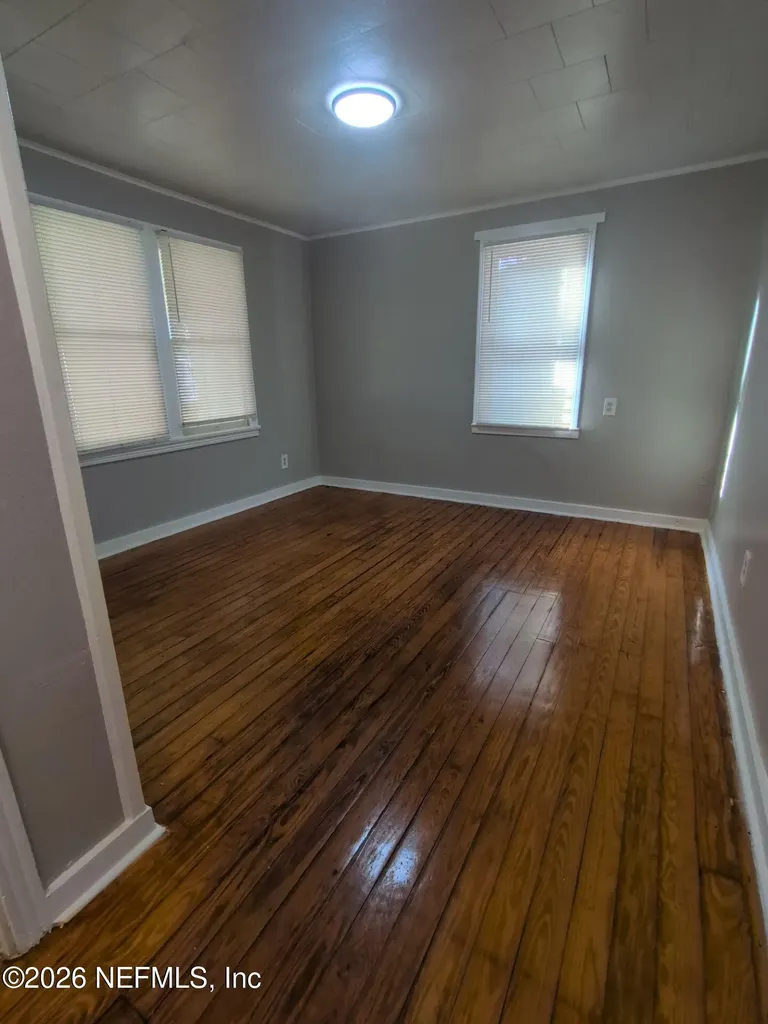 1037 Detroit Street Jacksonville FL 32254