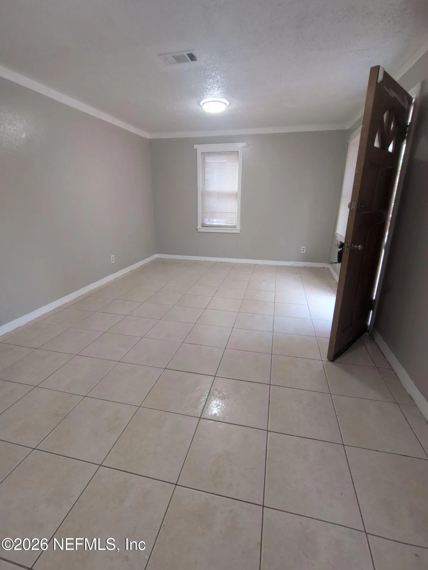 1037 Detroit Street Jacksonville FL 32254