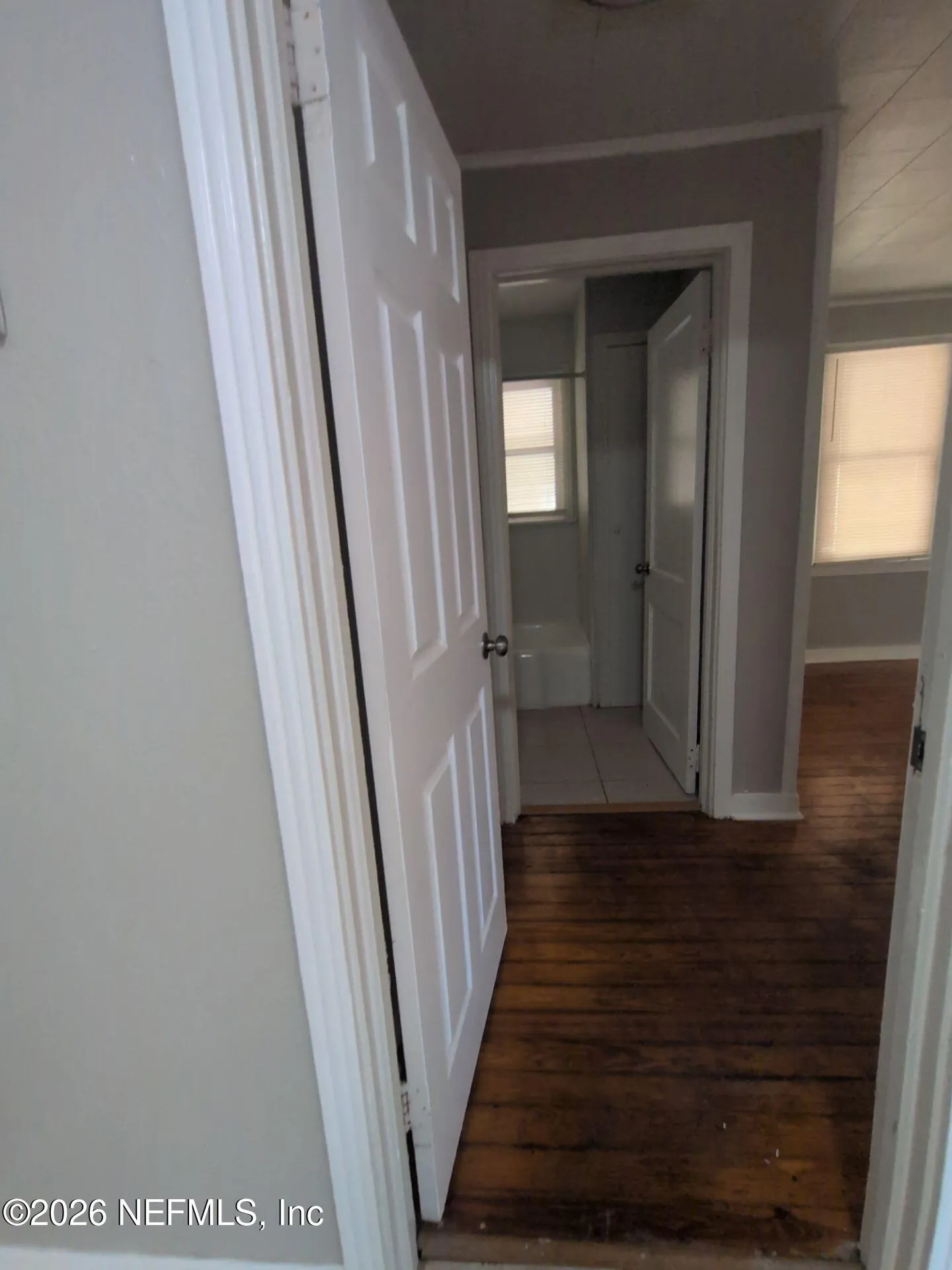 1037 Detroit Street Jacksonville FL 32254