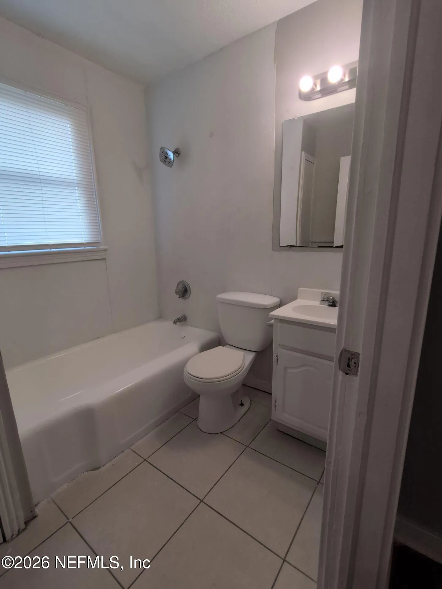 1037 Detroit Street Jacksonville FL 32254