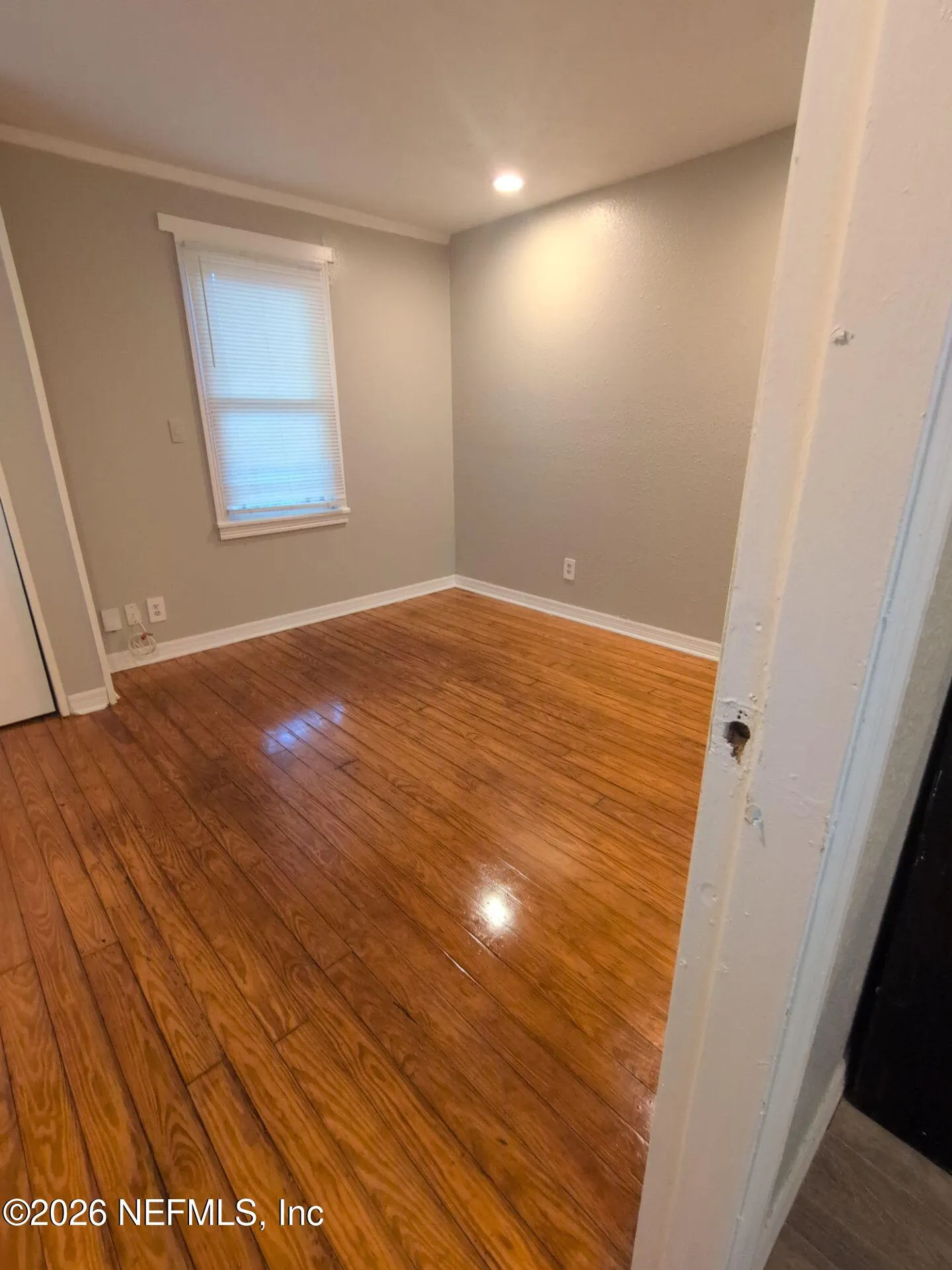 1037 Detroit Street Jacksonville FL 32254
