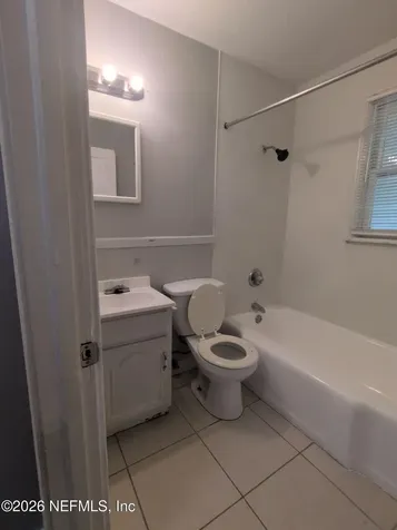 1037 Detroit Street Jacksonville FL 32254