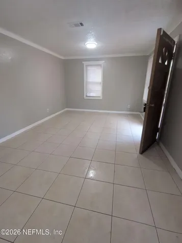 1037 Detroit Street Jacksonville FL 32254