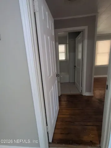 1037 Detroit Street Jacksonville FL 32254