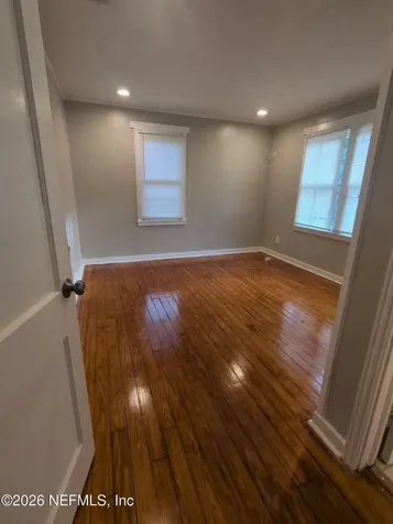 1037 Detroit Street Jacksonville FL 32254