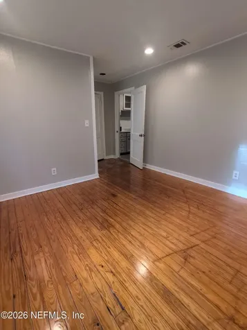 1037 Detroit Street Jacksonville FL 32254
