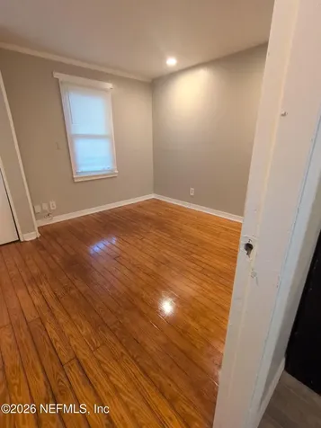 1037 Detroit Street Jacksonville FL 32254