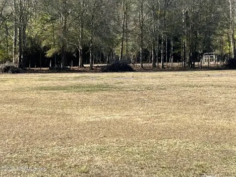 Tbd NW 250th Street Lawtey FL 32058