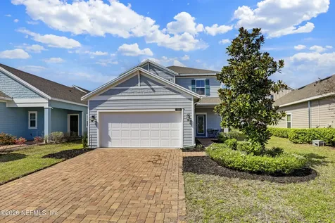 519 Tynes Boulevard Middleburg FL 32068