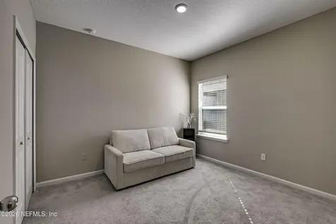 519 Tynes Boulevard Middleburg FL 32068