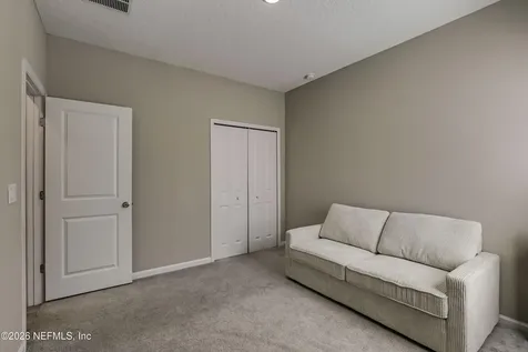519 Tynes Boulevard Middleburg FL 32068