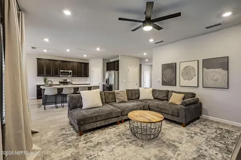 519 Tynes Boulevard Middleburg FL 32068