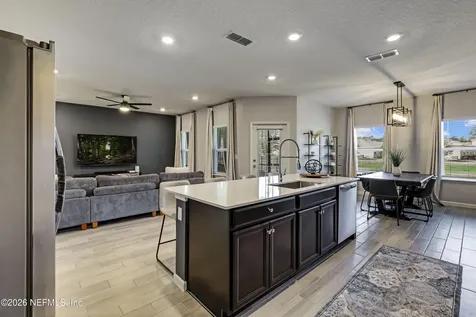 519 Tynes Boulevard Middleburg FL 32068
