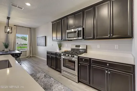 519 Tynes Boulevard Middleburg FL 32068