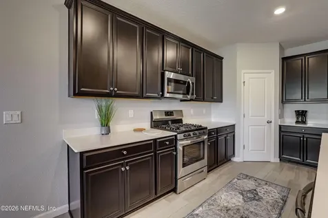 519 Tynes Boulevard Middleburg FL 32068