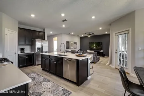 519 Tynes Boulevard Middleburg FL 32068