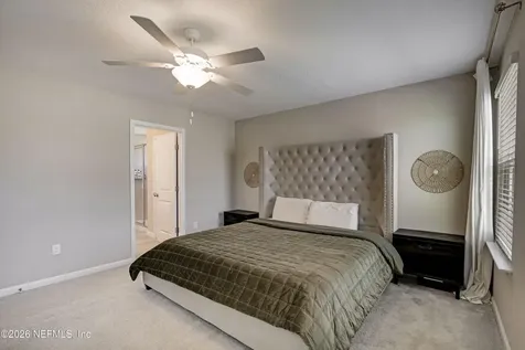 519 Tynes Boulevard Middleburg FL 32068