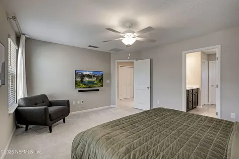 519 Tynes Boulevard Middleburg FL 32068