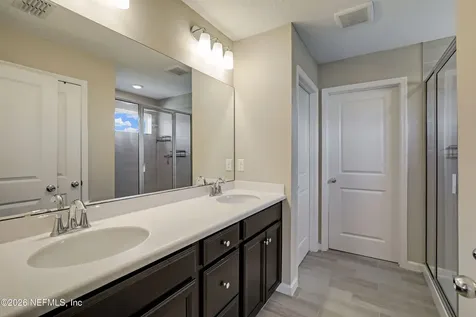 519 Tynes Boulevard Middleburg FL 32068