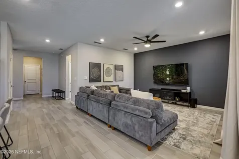 519 Tynes Boulevard Middleburg FL 32068