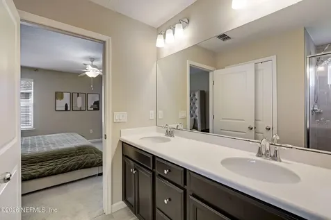 519 Tynes Boulevard Middleburg FL 32068