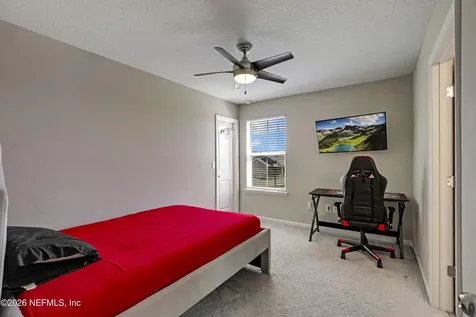 519 Tynes Boulevard Middleburg FL 32068