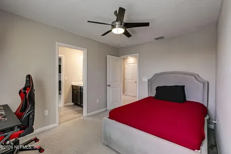 519 Tynes Boulevard Middleburg FL 32068
