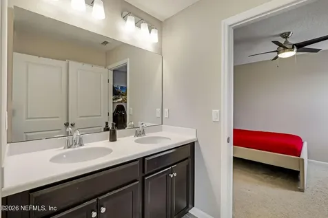 519 Tynes Boulevard Middleburg FL 32068
