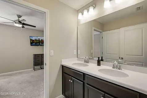519 Tynes Boulevard Middleburg FL 32068