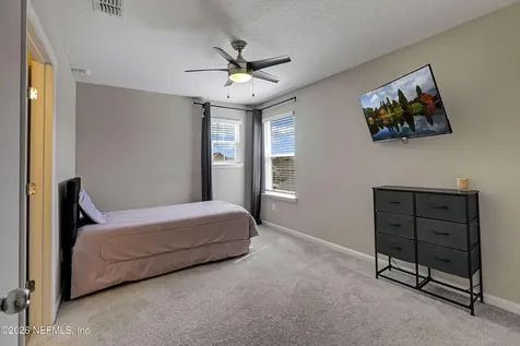 519 Tynes Boulevard Middleburg FL 32068