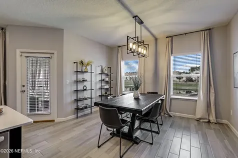 519 Tynes Boulevard Middleburg FL 32068