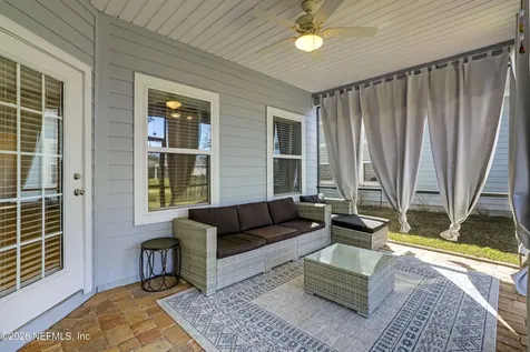 519 Tynes Boulevard Middleburg FL 32068
