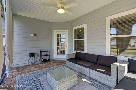 519 Tynes Boulevard Middleburg FL 32068