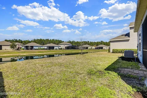 519 Tynes Boulevard Middleburg FL 32068