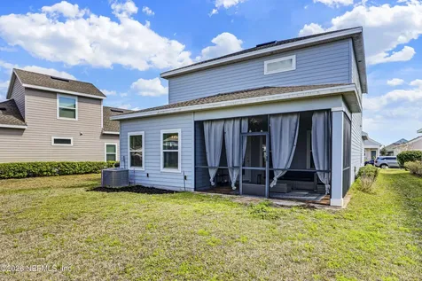 519 Tynes Boulevard Middleburg FL 32068